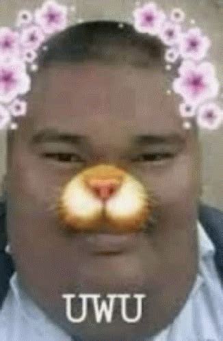 wutjuuu|Uwuu Porn Videos .